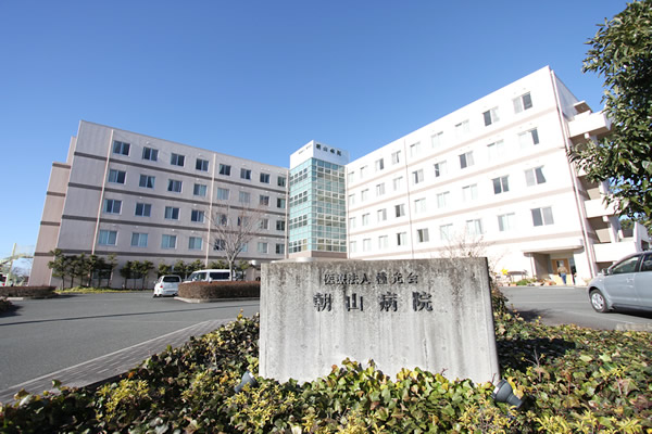 浜松 心療 内科 浜松市の心療内科の病院・クリニック 24件